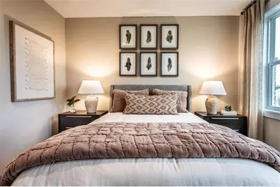 4182 Adler Circle, Buford, GA 30519 - Photo 11