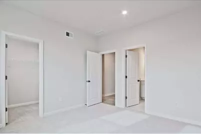 4182 Adler Circle, Buford, GA 30519 - Photo 47