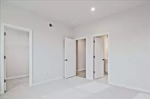 4182 Adler Cir, Buford, GA 30519 - Photo 47