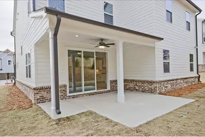 4182 Adler Circle, Buford, GA 30519 - Photo 55