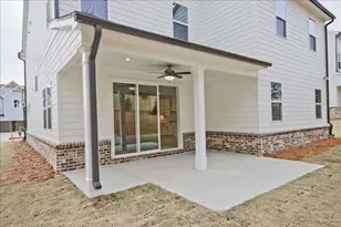 4182 Adler Cir, Buford, GA 30519 - Photo 55