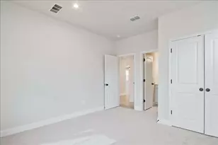 4182 Adler Cir, Buford, GA 30519 - Photo 31