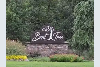 0 Shadowick Mountain Road, Jasper, GA 30143 - Photo 3