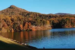 0 Shadowick Mountain Rd, Jasper, GA 30143 - Photo 1