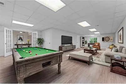 6020 Cochran Mill Road, Chattahoochee Hills, GA 30268 - Photo 37