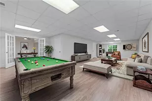 6020 Cochran Mill Rd, Chattahoochee Hills, GA 30268 - Photo 37