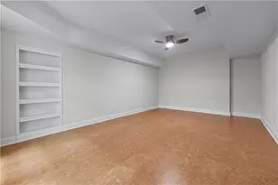 6020 Cochran Mill Rd, Chattahoochee Hills, GA 30268 - Photo 33