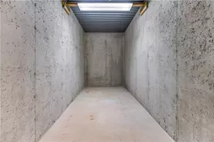 6020 Cochran Mill Rd, Chattahoochee Hills, GA 30268 - Photo 35