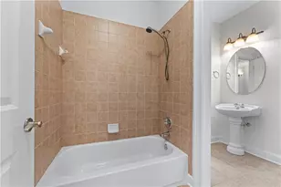 6020 Cochran Mill Rd, Chattahoochee Hills, GA 30268 - Photo 19