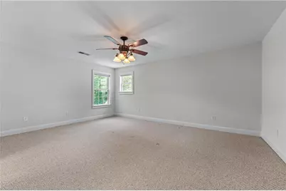 6020 Cochran Mill Road, Chattahoochee Hills, GA 30268 - Photo 31