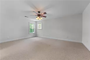 6020 Cochran Mill Rd, Chattahoochee Hills, GA 30268 - Photo 31