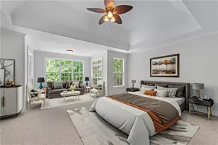 6020 Cochran Mill Rd, Chattahoochee Hills, GA 30268 - Photo 21