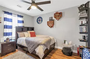 69 Red Bud Rd, Jefferson, GA 30549 - Photo 29