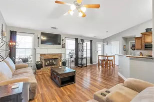 69 Red Bud Rd, Jefferson, GA 30549 - Photo 19