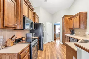 69 Red Bud Rd, Jefferson, GA 30549 - Photo 25