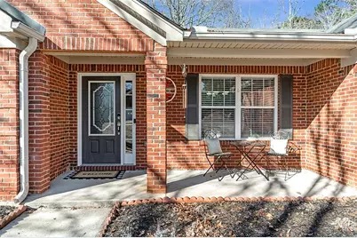 69 Red Bud Road, Jefferson, GA 30549 - Photo 3