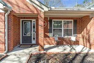 69 Red Bud Rd, Jefferson, GA 30549 - Photo 3