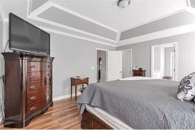 69 Red Bud Road, Jefferson, GA 30549 - Photo 13