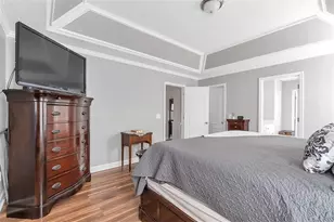 69 Red Bud Rd, Jefferson, GA 30549 - Photo 13