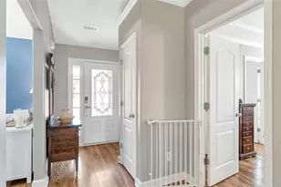 69 Red Bud Rd, Jefferson, GA 30549 - Photo 7