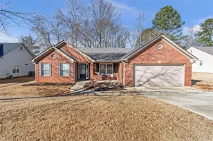 69 Red Bud Rd, Jefferson, GA 30549 - Photo 1