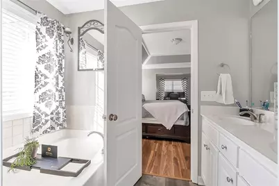 69 Red Bud Road, Jefferson, GA 30549 - Photo 17