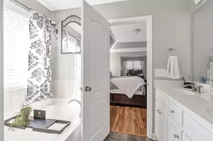 69 Red Bud Rd, Jefferson, GA 30549 - Photo 17