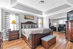 69 Red Bud Rd, Jefferson, GA 30549 - Photo 11