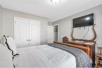 69 Red Bud Road, Jefferson, GA 30549 - Photo 33