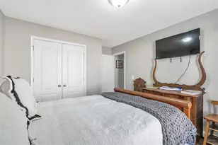 69 Red Bud Rd, Jefferson, GA 30549 - Photo 33