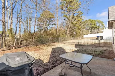 69 Red Bud Road, Jefferson, GA 30549 - Photo 35