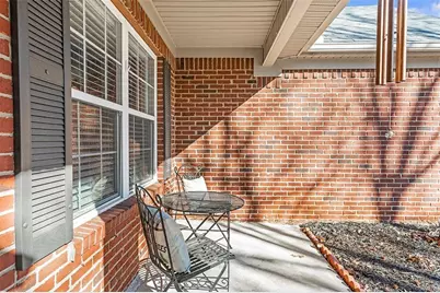 69 Red Bud Road, Jefferson, GA 30549 - Photo 5