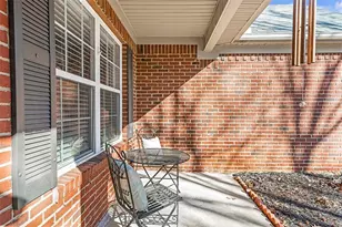 69 Red Bud Rd, Jefferson, GA 30549 - Photo 5