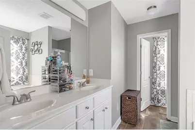 69 Red Bud Road, Jefferson, GA 30549 - Photo 15