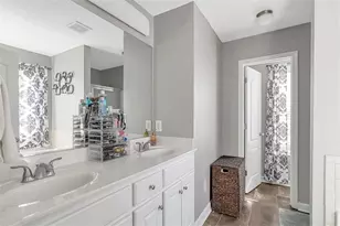 69 Red Bud Rd, Jefferson, GA 30549 - Photo 15