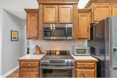 69 Red Bud Road, Jefferson, GA 30549 - Photo 27