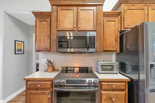 69 Red Bud Rd, Jefferson, GA 30549 - Photo 27