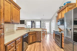 69 Red Bud Rd, Jefferson, GA 30549 - Photo 23