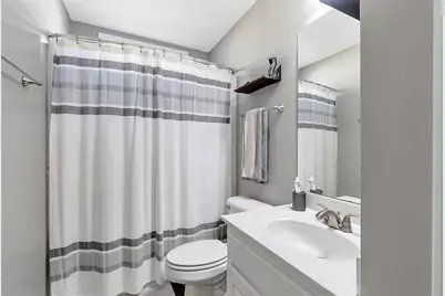 69 Red Bud Road, Jefferson, GA 30549 - Photo 31