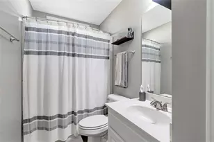 69 Red Bud Rd, Jefferson, GA 30549 - Photo 31