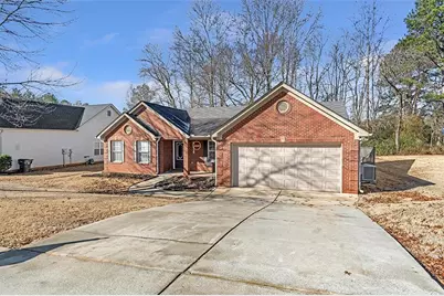 69 Red Bud Road, Jefferson, GA 30549 - Photo 39