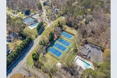 13037 Overlook Pass, Roswell, GA 30075 - Photo 49