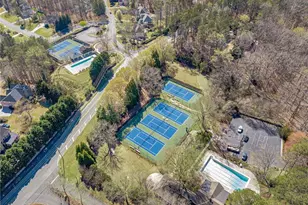 13037 Overlook Pass, Roswell, GA 30075 - Photo 49