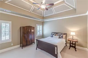 13037 Overlook Pass, Roswell, GA 30075 - Photo 35