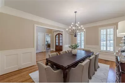 13037 Overlook Pass, Roswell, GA 30075 - Photo 7