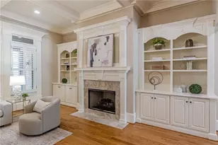 13037 Overlook Pass, Roswell, GA 30075 - Photo 7