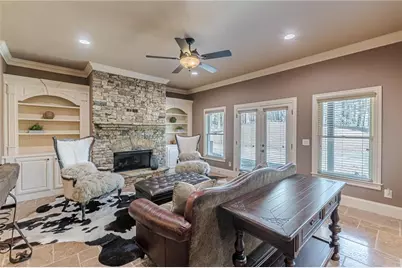 13037 Overlook Pass, Roswell, GA 30075 - Photo 39