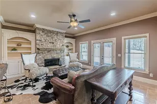 13037 Overlook Pass, Roswell, GA 30075 - Photo 39