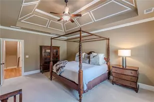 13037 Overlook Pass, Roswell, GA 30075 - Photo 31