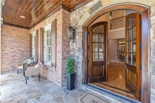 13037 Overlook Pass, Roswell, GA 30075 - Photo 3